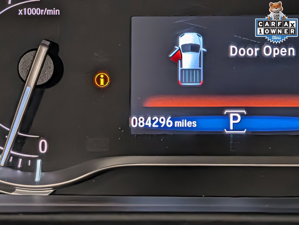 Used 2019 Honda Ridgeline RTL-E image 16