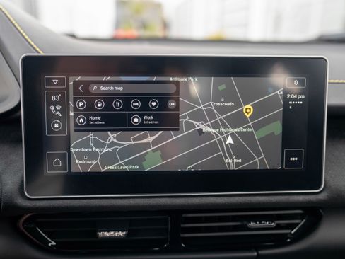 Used 2024 Lotus Emira First Edition image 21