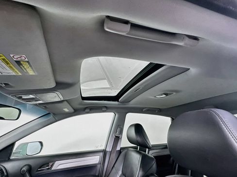 Used 2010 Honda CR-V EX-L image 21