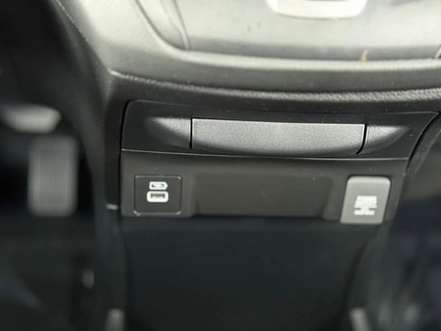 Used 2023 Honda Odyssey Sport image 40