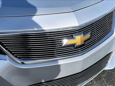 Used 2019 Chevrolet Impala Premier image 30