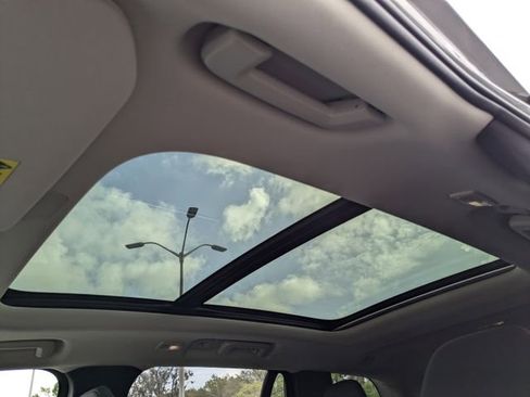 New 2025 Volvo XC90 T8 Plus w/ Protection Package Premier image 26