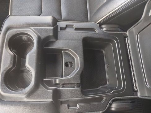 Used 2023 RAM 1500 Laramie image 39