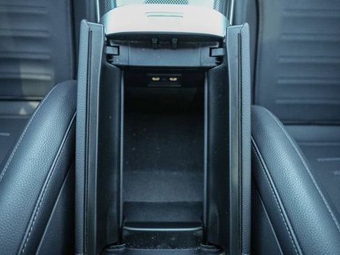 Certified 2024 Mercedes-Benz C 300 4MATIC Sedan image 23