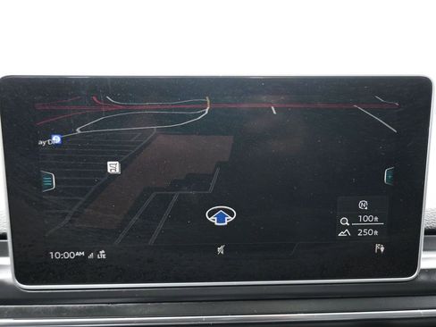 Used 2018 Audi S4 Prestige w/ Prestige Package image 19