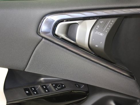 New 2026 BMW X3 xDrive30 w/ Premium Package image 24