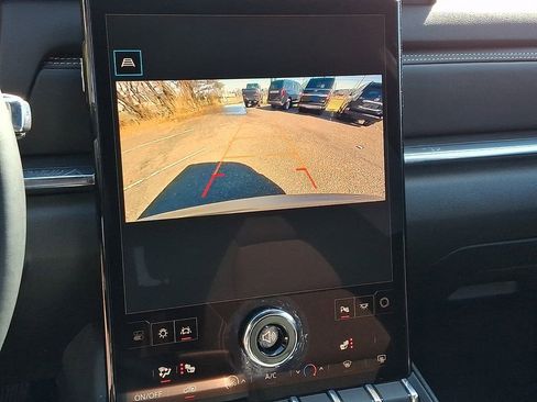 Certified 2026 GMC Terrain Elevation image 18