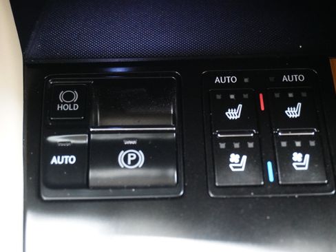 Used 2017 Lexus RX 350 FWD w/ Premium Package image 23