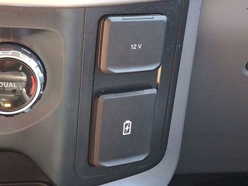 Used 2022 Ford F150 XLT w/ Equipment Group 301A Mid image 19