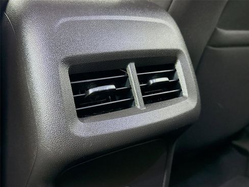 Used 2023 Chevrolet Equinox LS w/ Driver Confidence II Package image 23