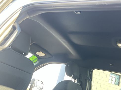 Used 2018 Ford F150 XLT w/ Equipment Group 302A Luxury image 22