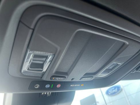 Used 2024 Chevrolet Silverado 2500 LT w/ Convenience Package image 19