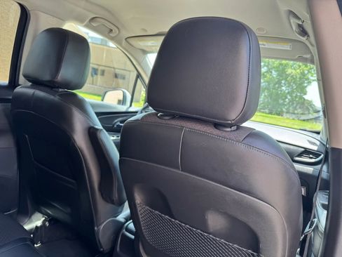 Used 2019 Buick Encore Preferred FWD image 33
