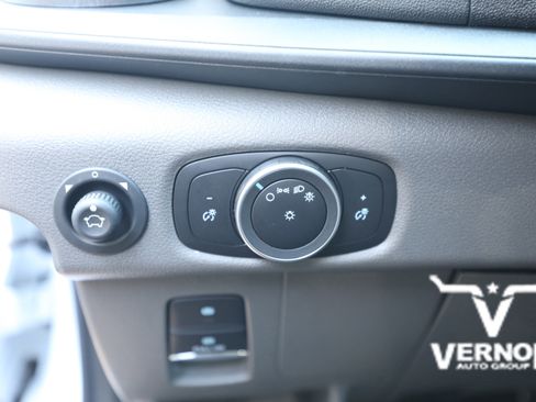 New 2025 Ford Transit 150 148 Medium Roof image 14