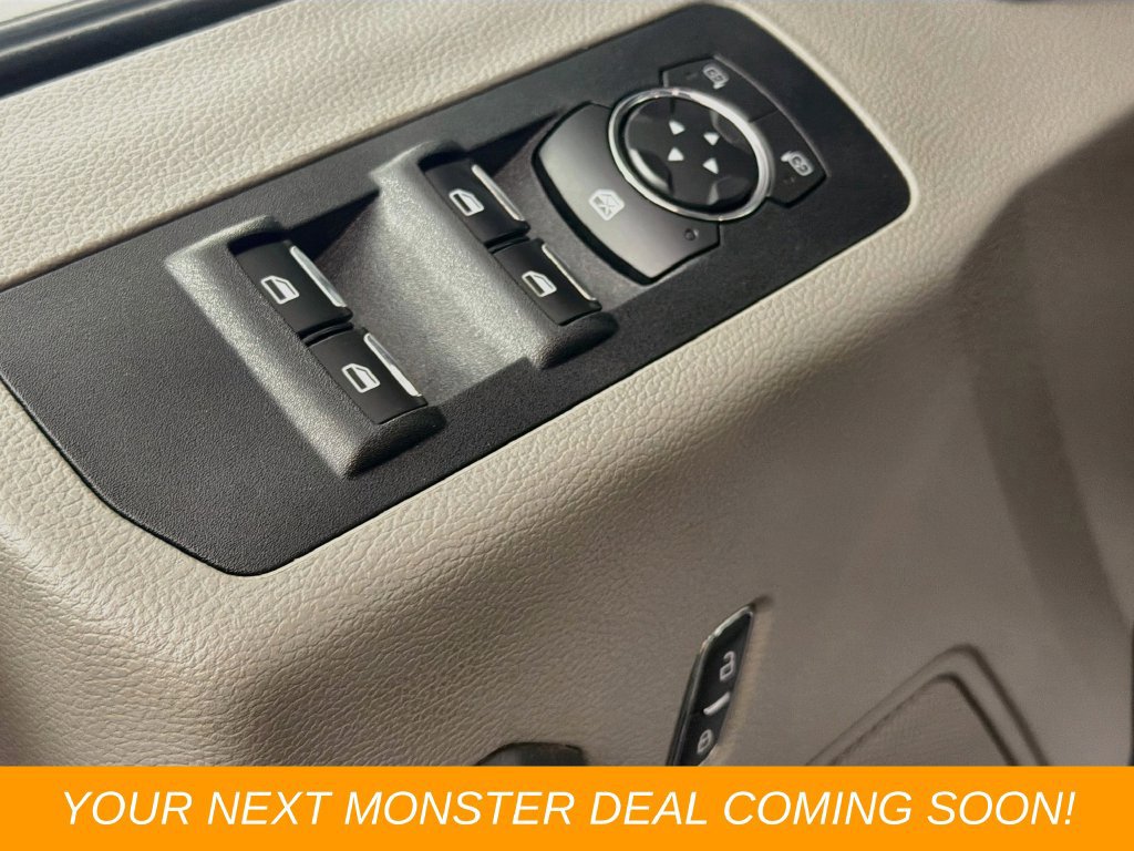 Used 2020 Ford F150 XLT w/ XTR Package AWD/4WD image 17