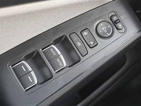 New 2026 Honda Civic Sport image 14