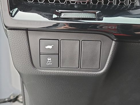 Certified 2023 Honda CR-V Sport Touring image 26