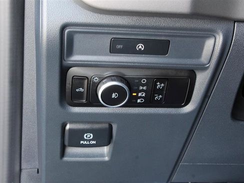 Used 2025 Ford F150 XL w/ Equipment Group 103A High image 26