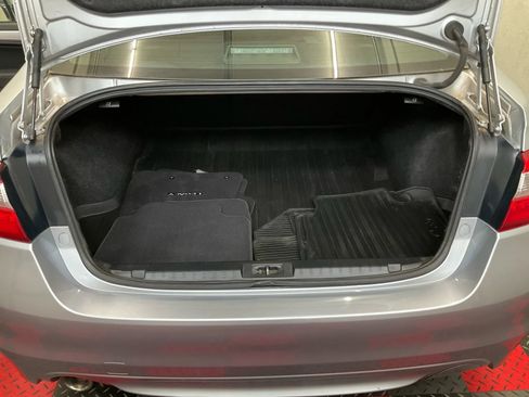 Used 2016 Subaru Legacy 2.5i Premium image 14