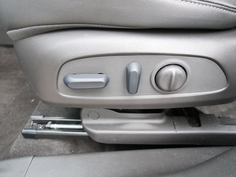 Certified 2023 Buick Encore GX Select w/ Experience Buick Package image 15