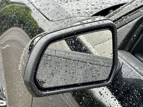 Used 2024 Ford Mustang Premium image 52