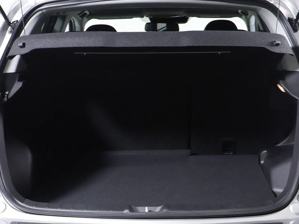 New 2027 Mitsubishi Outlander Sport ES AWD/4WD image 12