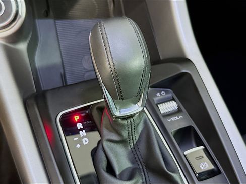 Used 2024 Alfa Romeo Tonale Veloce image 19