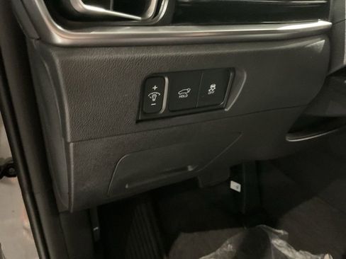 New 2026 Kia Sorento EX image 10