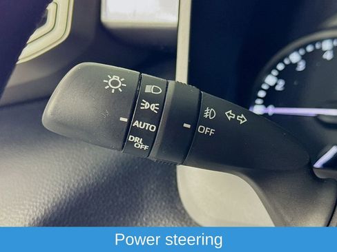 Used 2024 Toyota Tundra SR5 image 13