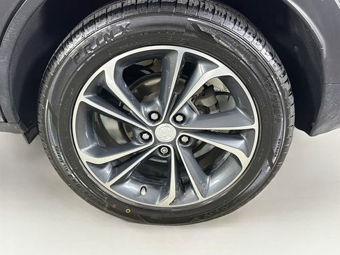 Used 2023 Buick Encore GX Select image 33