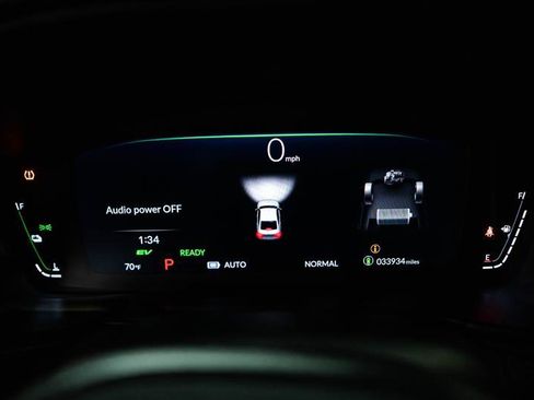 Used 2023 Honda Accord Sport image 17