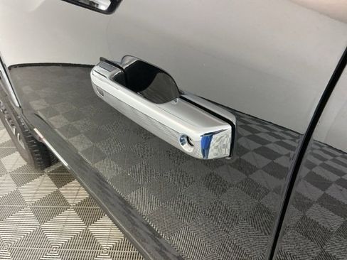 Used 2024 Ford F350 Platinum image 15