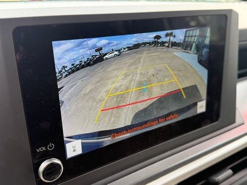 Used 2024 Toyota Tacoma SR5 image 17