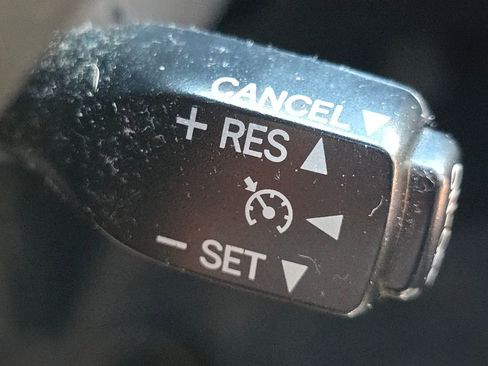 Used 2015 Lexus RX 350 AWD image 30