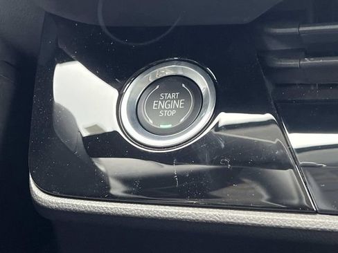 New 2026 Buick Envision Sport Touring image 30