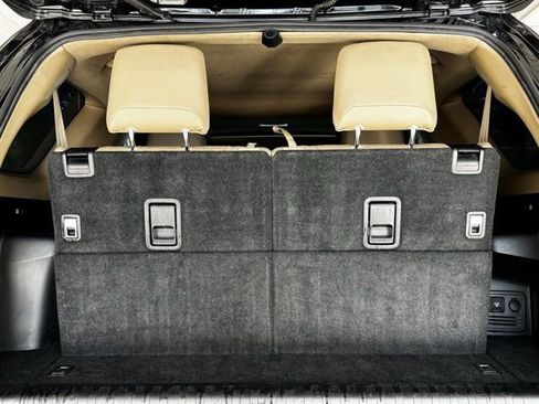 Used 2014 Toyota 4Runner Limited image 8