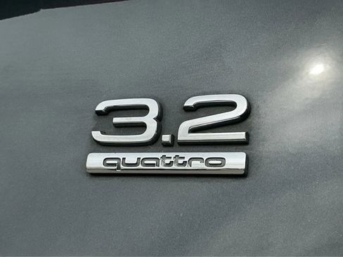 Used 2010 Audi Q5 3.2 Premium Plus image 18