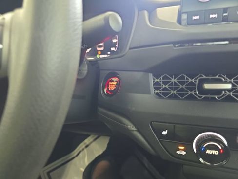 Used 2023 Honda Accord EX image 24