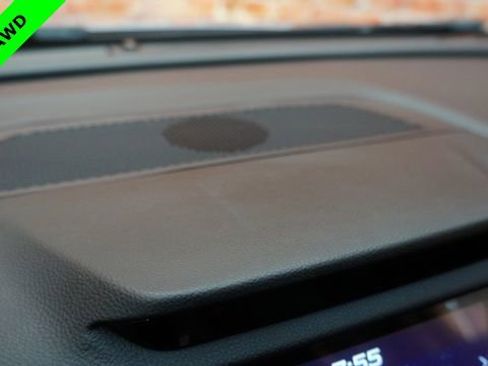 Used 2020 Subaru Outback Limited image 15