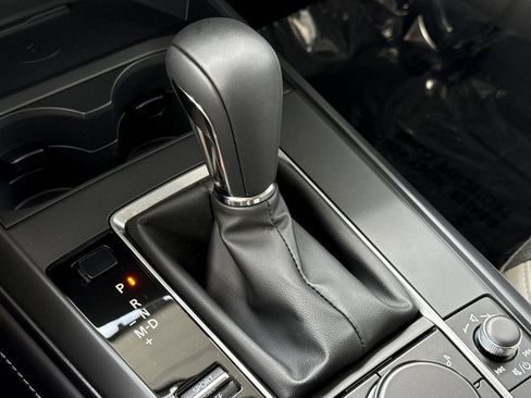 New 2026 MAZDA CX-30 Aire Edition AWD/4WD image 19
