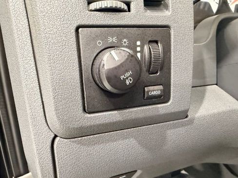 Used 2008 Dodge Ram 1500 Truck SLT w/ Sport Appearance Group AWD/4WD image 19