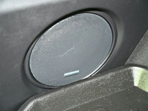 Certified 2024 Subaru Outback Limited image 67