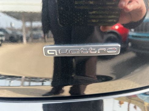 Used 2023 Audi Q5 2.0T Premium Plus image 36