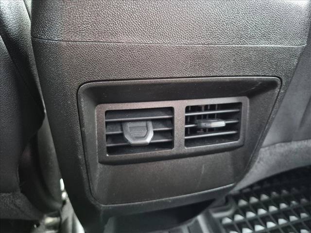 Used 2026 Chevrolet Colorado Trail Boss AWD/4WD image 16