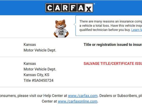 Used 2016 Honda Odyssey EX-L image 68