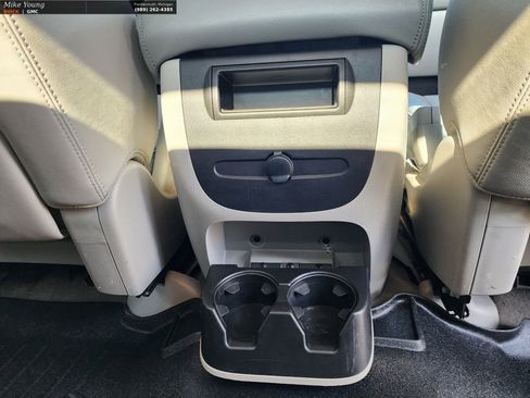 Used 2013 Chevrolet Silverado 2500 LT w/ Interior Plus Package image 20