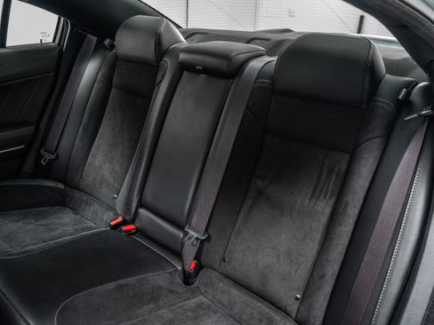 Used 2022 Dodge Charger Scat Pack image 16