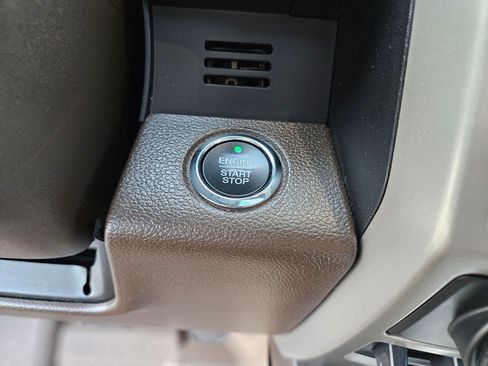 Used 2018 Ford F150 King Ranch w/ Equipment Group 601A Luxury AWD/4WD image 22