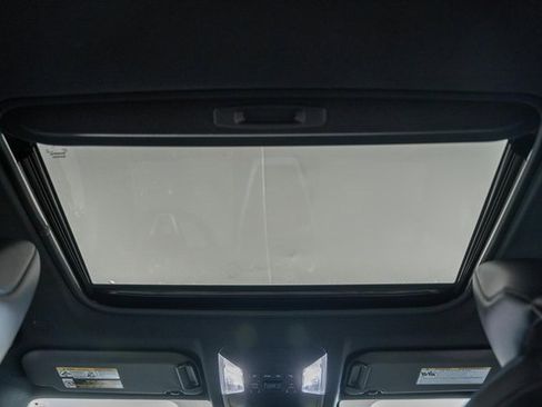 Certified 2024 Toyota RAV4 XSE image 31