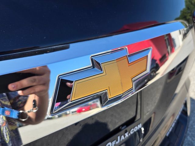 Used 2016 Chevrolet Traverse LS FWD image 13
